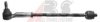 VW 6Q0423803P Rod Assembly